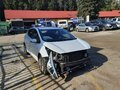 Kia Ceed 1.4CVVT 73kW