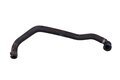 Hadica chladenia - termostat CM5G-8B451-GA