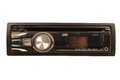Autorádio s CD ( AUX MP3 USB ) univerzálne