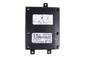 Riadiaca jednotka bluetooth 5K0035730D