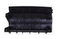 Schránka pod sedadlo P/L 8P0881581