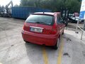 Citroën C3 1.6 16V 80kW