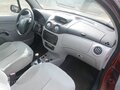Citroën C3 1.6 16V 80kW