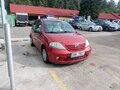 Citroën C3 1.6 16V 80kW