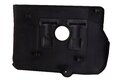 Kryt motora DURAtorq TDCi 2S7Q-6N041-BE
