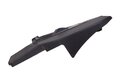 Kryt motora DURAtorq TDCi 2S7Q-6N041-BE