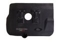 Kryt motora DURAtorq TDCi 2S7Q-6N041-BE