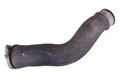 Hadica tlaková intercoolera 3C0145834Q