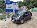 Kia Rio 1.4CVVT 80kW