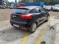 Kia Rio 1.4CVVT 80kW