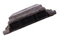 Riadiaca jednotka motora AC11-12A650-CA
