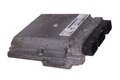 Riadiaca jednotka motora AC11-12A650-CA