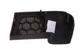 Krytka výškového reproduktora zadná pravá 8P4035794
