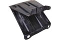 Výstuha zadného nárazníka - pravá ET76-17C945-BB