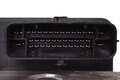 Jednotka ABS EY16-2C405-BE