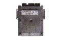 Riadiaca jednotka motora AC11-12A650-CA