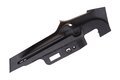 Plast batožinového priestoru ľavý tm. sivý 8V41-S46809-AH32N5