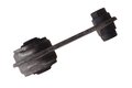 Držiak motora spodná kosť 113606959R