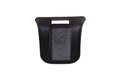 Krytka pre strmeň ISOFIXU (soul čierna) 8P0887233