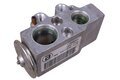 Expanzný ventil klimatizácie 8T0820679A