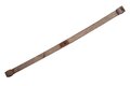Listové péro zadné ľavé/pravé 60mm 6C11-5560-AD