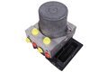 Jednotka ABS 8K0614517HB
