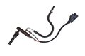 Vstrekovač regenerácie DPF AV41-9T540-BD