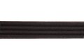 Drážkový remeň 4PK922SF