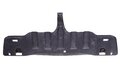 Kryt zadného pomocného rámu CNG 3C0501713A