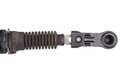 Bowden radenie spojenie voliča 5Q0713266AK