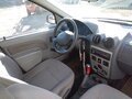 Dacia Logan 1.6 64kW