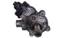 Vstrekovacie čerpadlo commonrail 04L130755D