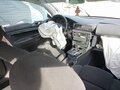 Škoda Superb 2.8 V6 142kW