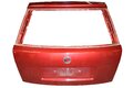 Dvere kufra hatchback