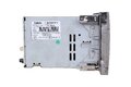 Autorádio C394 BV4T-18C939-AB