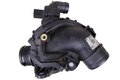Nasávacie hrdlo hadice sania 04L129635D