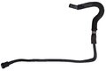 Hadica odvetrávacia 04L129979A