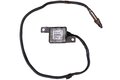 Nox senzor 8K0907807AC