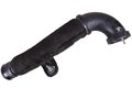 Rúrka vzduchová intercooler 04L145762CG