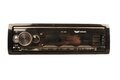 Autorádio ( ,MC,AUX,USB,TF ) univerzálne