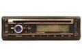 Autorádio Blaupunkt rádio + CD, AUX, USB