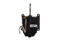 Kulisa radenia AUTOMAT 9V41-7A306-BA