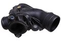 Nasávacie hrdlo hadice sania 04L129635D