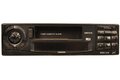 Autorádio CLARION ARB1371 RDS/EON