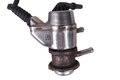 Vstrekovacia tryska AdBlue 04L131113S