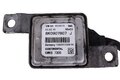Nox senzor 8K0907807AC