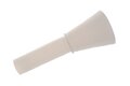 Lievik FORD 7G91-17B068-FC