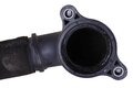 Rúrka vzduchová intercooler 04L145762CG