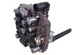 Mechatronika prevodovky DSG 02E325025ALZ2P