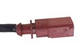 Snímač teploty spalín (pred filtrom pevných častíc) 4G0906088R